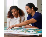 LEGO ART 31203 Mapa świata - 1022657 - zdjęcie 6